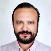 Anis Meftah