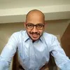 Nitin Choudhari