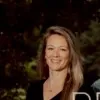 Beth Paulete