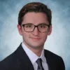 Sebastian Montiel