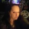 Michelle Nance
