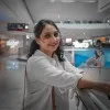 Harshitha Salian