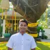 Ranajit Porel