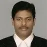 Derick Anil