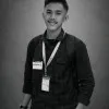 Kurnia Aprieansyah