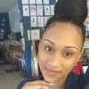Keshia Murray