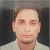Shubham Mittal