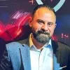 tariq al