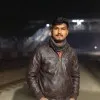 Surajit Maity