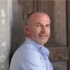 Darren Carmichael