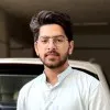 Muqarrib