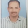 Vivek Kalane