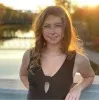 Sophia Davis