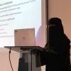 Alaa Hassan