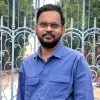 B Rajesh