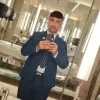 Sajjad Ahmad