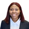 Adwoa Aduofua MCIPS