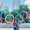 Priya Giri
