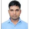 MUKESH CHANDRA