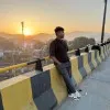 NIRAJ CHAUHAN