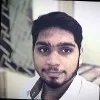 ABDUL AZEEM