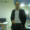 Mohammad Jebreel
