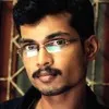 Dinesh Khanna