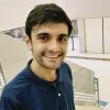 Lucas Rangel