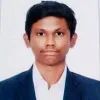 Nitheeshlingam