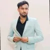 Naveed Naveed