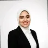 Safaa Salah