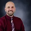 Matthew Schaeffer