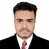 Mahabub Khandokar