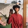 Pratik Prasad