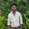 Suresh Kumar