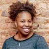 Asiah Charles