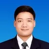 Weejin Jantarakul