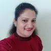 Rajeshwari Chilshetty