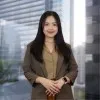Nicka Bautista