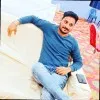 Gopi Nadh