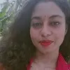 MADHUSMITA PARIDA