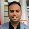 Onur APARI