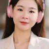 Nana Wang