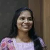 Chandana Chitteti