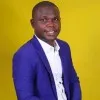 Kazeem Babatunde