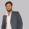 Vikash Kumar