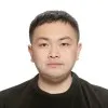 Ge Wu