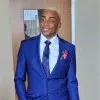 Myles Keyes