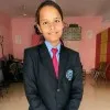 Nikita Karadi