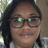 Cherish Reid